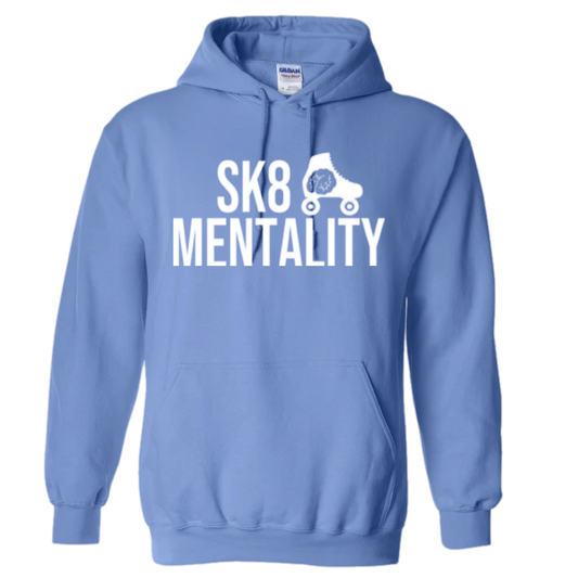 POWDER BLUE OG Hoodie
