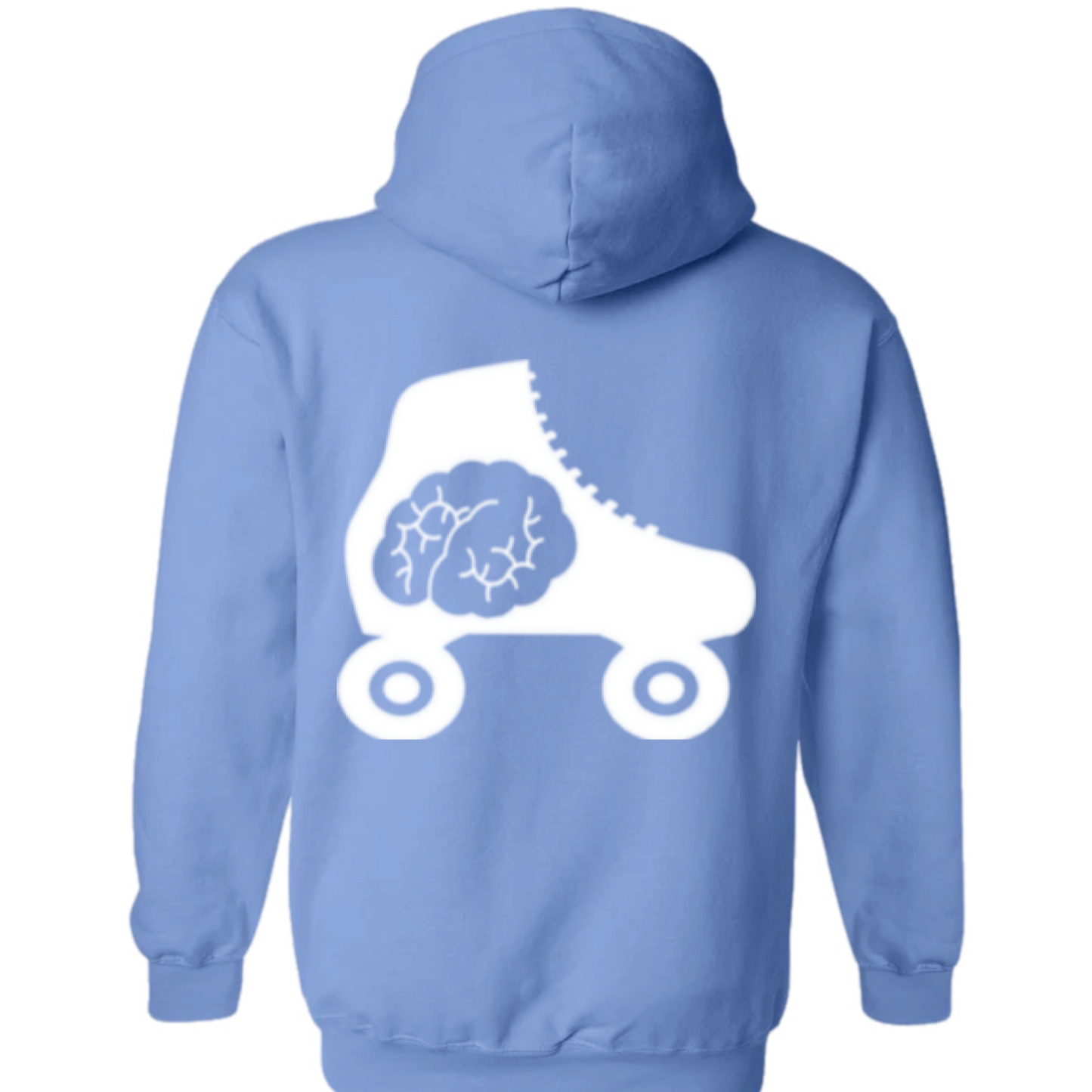 POWDER BLUE OG Hoodie