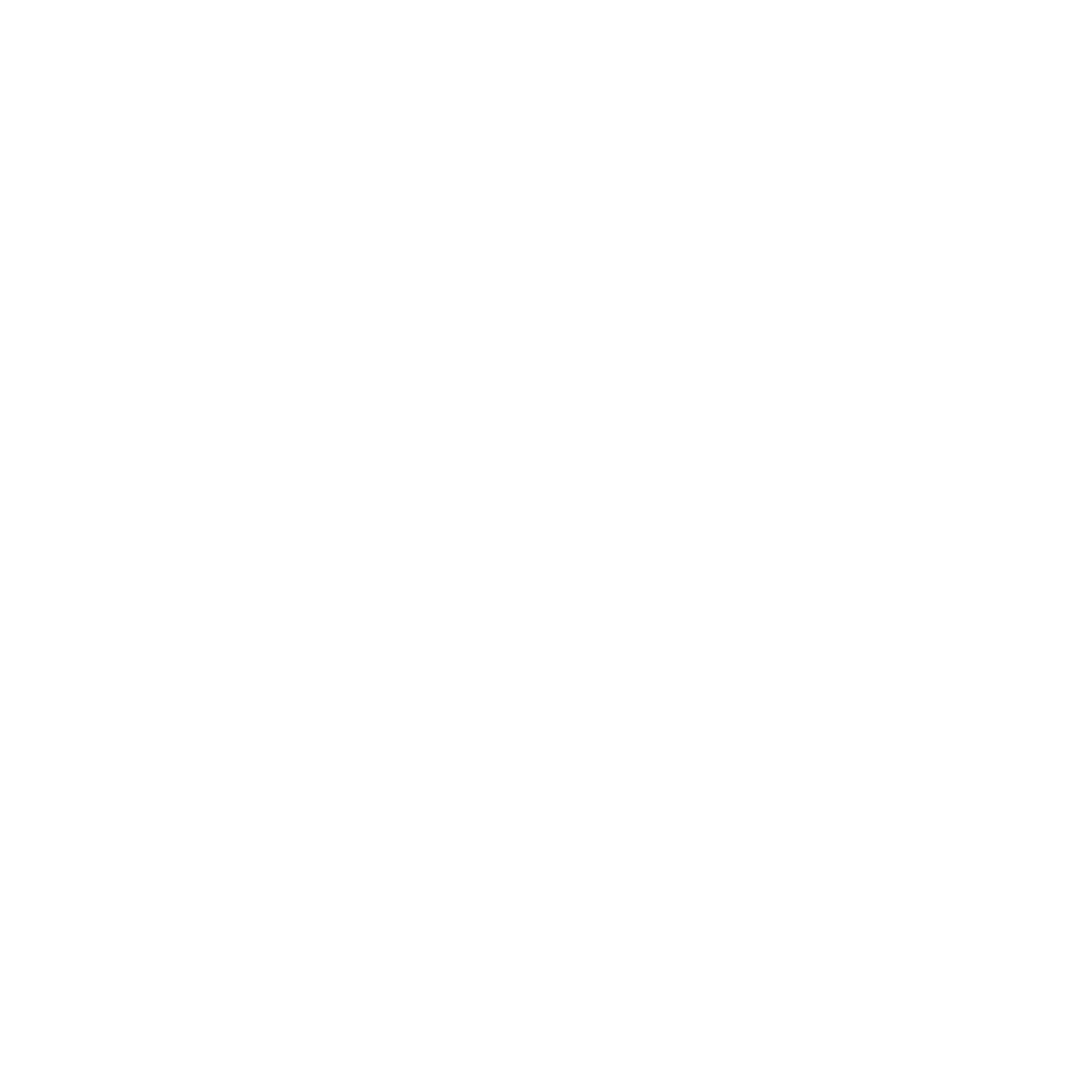 Sk8 Mentality